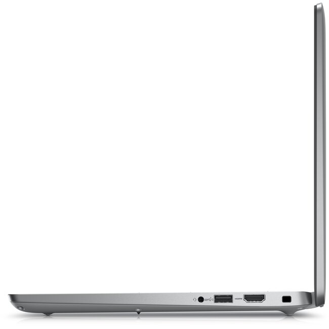 Dell Latitude 5440, 14 inch, Intel i5-13th Gen, 16GB, 256GB SSD