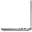 Dell Latitude 5440, 14 inch, Intel i5-13th Gen, 16GB, 256GB SSD