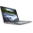 Dell Latitude 5440, 14 inch, Intel i5-13th Gen, 16GB, 256GB SSD