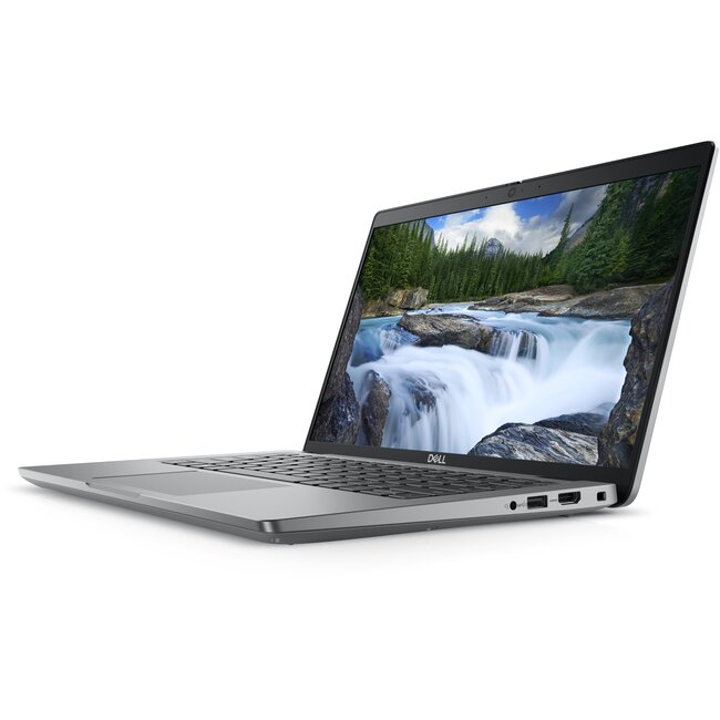 Dell Latitude 5440, 14 inch, Intel i5-13th Gen, 16GB, 256GB SSD