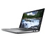 Dell Latitude 5440, 14 inch, Intel i5-13th Gen, 16GB, 256GB SSD