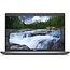 Dell  Latitude 5430, 14 inch, Intel i5-12th Gen, 8GB, 256GB SSD