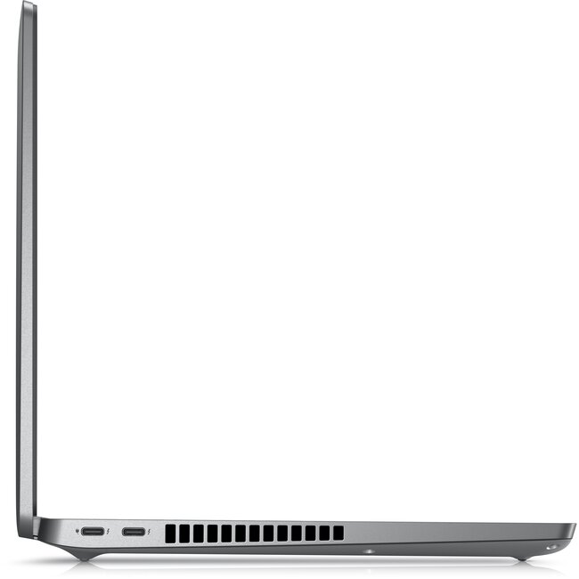 Dell  Latitude 5430, 14 inch, Intel i5-12th Gen, 8GB, 256GB SSD