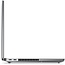Dell  Latitude 5430, 14 inch, Intel i5-12th Gen, 8GB, 256GB SSD
