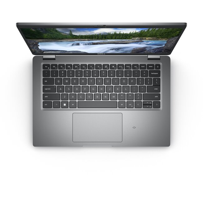 Dell  Latitude 5430, 14 inch, Intel i5-12th Gen, 8GB, 256GB SSD