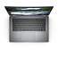 Dell  Latitude 5430, 14 inch, Intel i5-12th Gen, 8GB, 256GB SSD