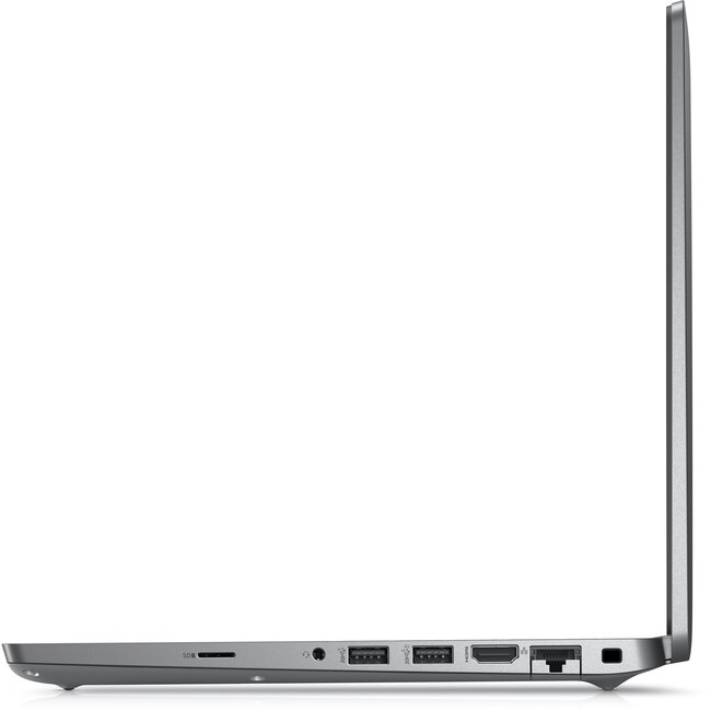 Dell  Latitude 5430, 14 inch, Intel i5-12th Gen, 8GB, 256GB SSD
