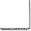 Dell  Latitude 5430, 14 inch, Intel i5-12th Gen, 8GB, 256GB SSD