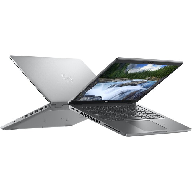 Dell  Latitude 5430, 14 inch, Intel i5-12th Gen, 8GB, 256GB SSD