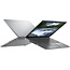 Dell  Latitude 5430, 14 inch, Intel i5-12th Gen, 8GB, 256GB SSD