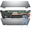 Dell  Latitude 5430, 14 inch, Intel i5-12th Gen, 8GB, 256GB SSD