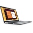 Dell Latitude 5550, 15 inch, Intel Ultra 5 135U, 16GB, 512GB SSD