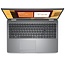 Dell Latitude 5550, 15 inch, Intel Ultra 5 135U, 16GB, 512GB SSD