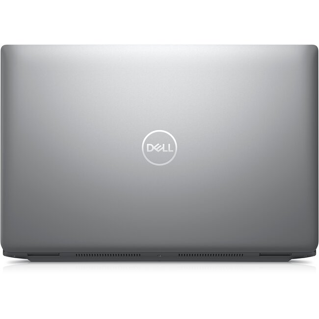 Dell Latitude 5550, 15 inch, Intel Ultra 5 135U, 16GB, 512GB SSD