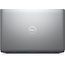 Dell Latitude 5550, 15 inch, Intel Ultra 5 135U, 16GB, 512GB SSD