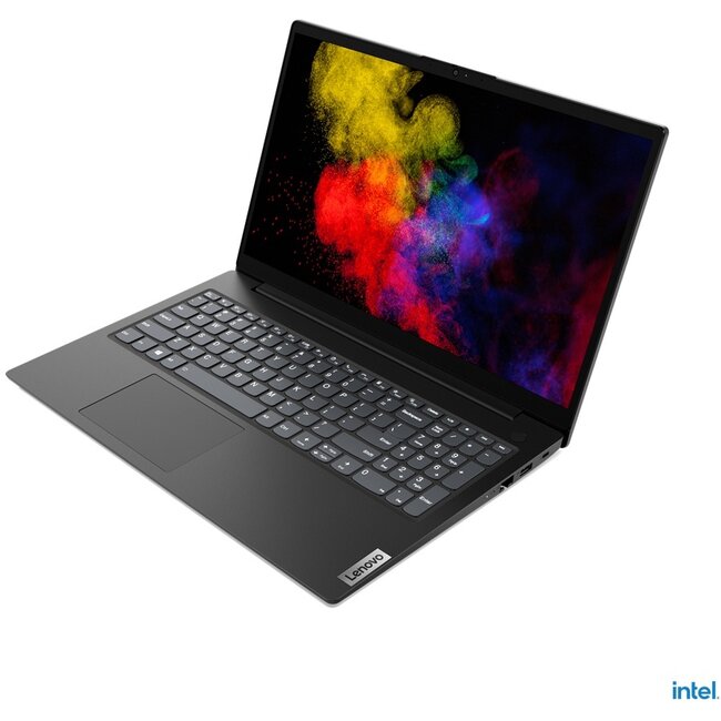 Lenovo Lenovo V15 G2 ITL, 15 inch, Intel i3-11th Gen, 8GB, 256GB SSD, AZERTY
