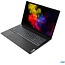 Lenovo Lenovo V15 G2 ITL, 15 inch, Intel i3-11th Gen, 8GB, 256GB SSD, AZERTY