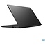 Lenovo Lenovo V15 G2 ITL, 15 inch, Intel i3-11th Gen, 8GB, 256GB SSD, AZERTY