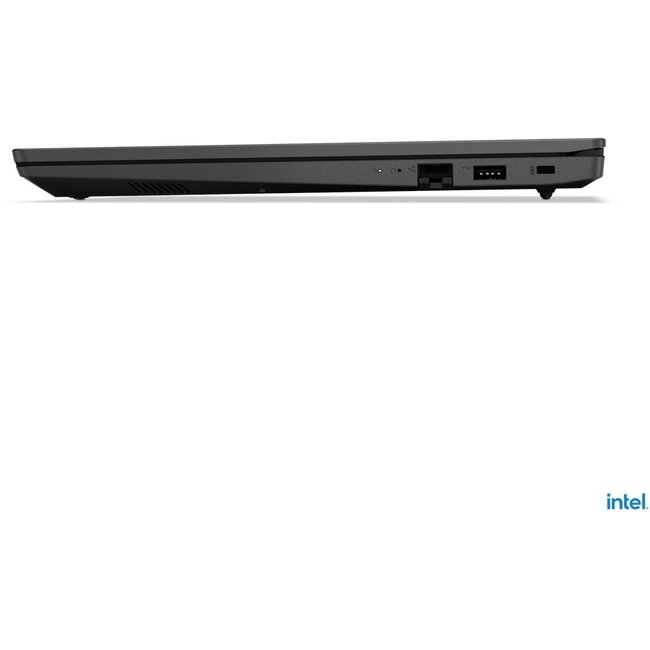 Lenovo Lenovo V15 G2 ITL, 15 inch, Intel i3-11th Gen, 8GB, 256GB SSD, AZERTY