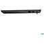Lenovo Lenovo V15 G2 ITL, 15 inch, Intel i3-11th Gen, 8GB, 256GB SSD, AZERTY
