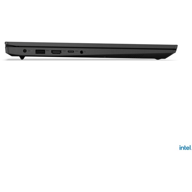 Lenovo Lenovo V15 G2 ITL, 15 inch, Intel i3-11th Gen, 8GB, 256GB SSD, AZERTY