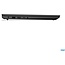 Lenovo Lenovo V15 G2 ITL, 15 inch, Intel i3-11th Gen, 8GB, 256GB SSD, AZERTY