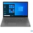 Lenovo Lenovo V15 G2 ITL, 15 inch, Intel i3-11th Gen, 8GB, 256GB SSD, AZERTY