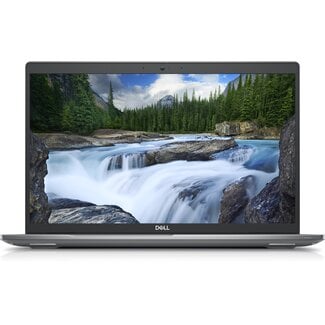 Dell Latitude 5530, 15 inch, Intel i5-12th Gen, 16GB, 256GB SSD