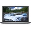 Dell Latitude 5530, 15 inch, Intel i5-12th Gen, 16GB, 256GB SSD