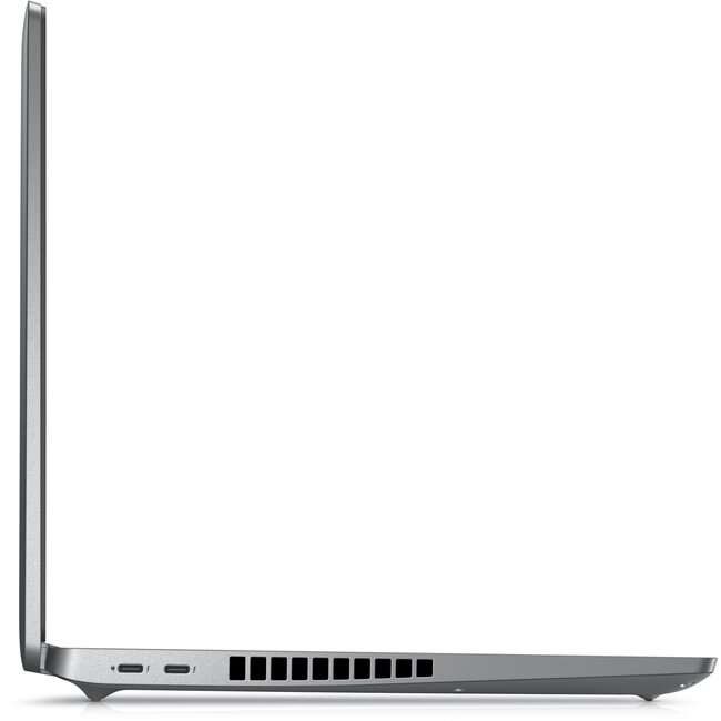 Dell Latitude 5530, 15 inch, Intel i5-12th Gen, 16GB, 256GB SSD