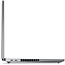 Dell Latitude 5530, 15 inch, Intel i5-12th Gen, 16GB, 256GB SSD