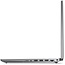Dell Latitude 5530, 15 inch, Intel i5-12th Gen, 16GB, 256GB SSD