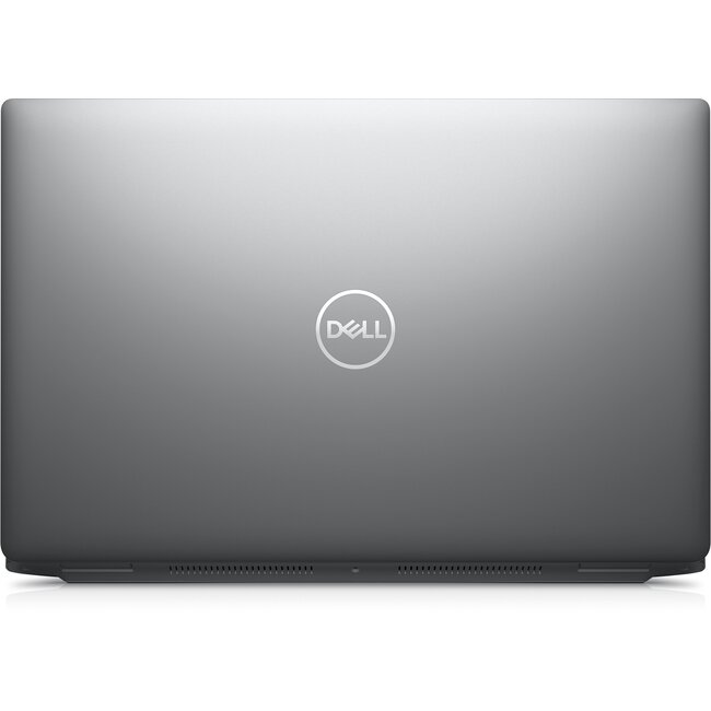 Dell Latitude 5530, 15 inch, Intel i5-12th Gen, 16GB, 256GB SSD