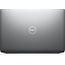 Dell Latitude 5530, 15 inch, Intel i5-12th Gen, 16GB, 256GB SSD