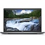 Dell  Latitude 5530, 15 inch, Intel i5-12th Gen, 8GB, 256GB SSD