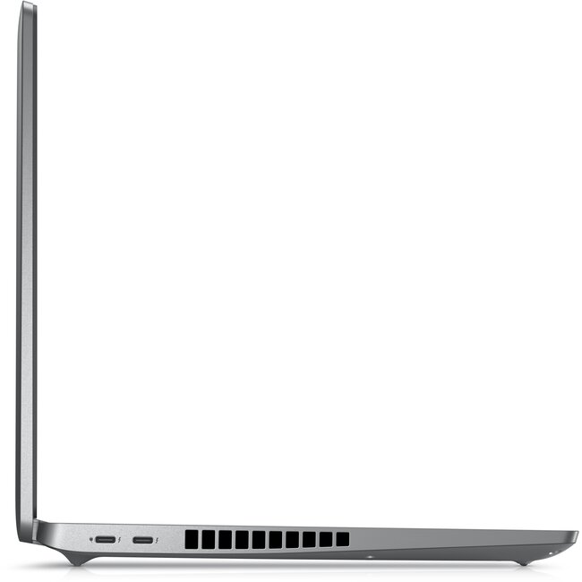Dell  Latitude 5530, 15 inch, Intel i5-12th Gen, 8GB, 256GB SSD