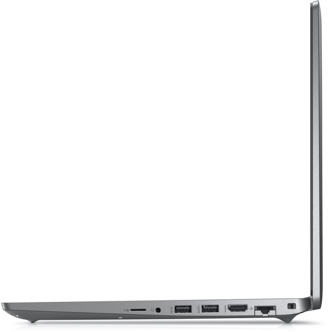 Dell  Latitude 5530, 15 inch, Intel i5-12th Gen, 8GB, 256GB SSD