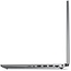 Dell  Latitude 5530, 15 inch, Intel i5-12th Gen, 8GB, 256GB SSD