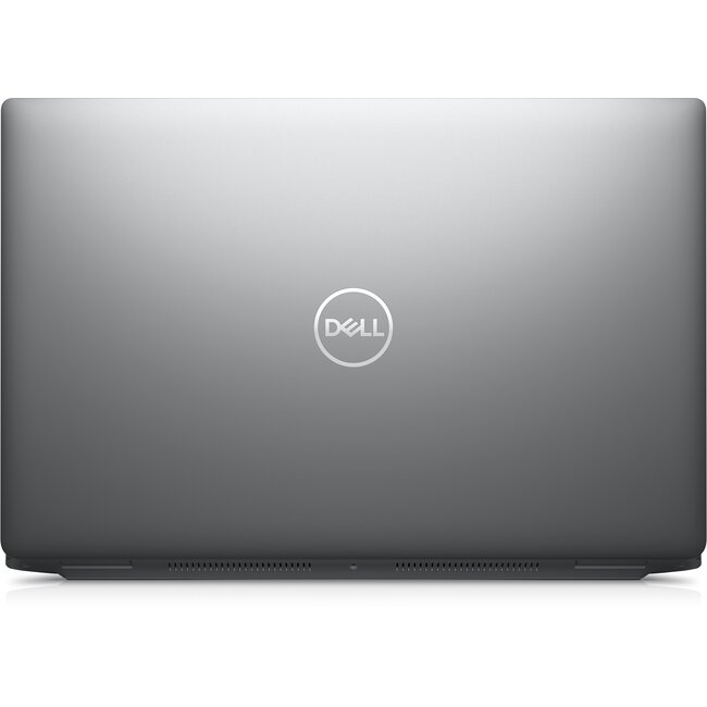 Dell  Latitude 5530, 15 inch, Intel i5-12th Gen, 8GB, 256GB SSD