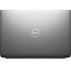 Dell  Latitude 5530, 15 inch, Intel i5-12th Gen, 8GB, 256GB SSD