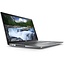 Dell  Latitude 5530, 15 inch, Intel i5-12th Gen, 8GB, 256GB SSD