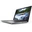 Dell  Latitude 5530, 15 inch, Intel i5-12th Gen, 8GB, 256GB SSD