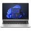 HP EliteBook 640 G10 , 14 inch, Intel i5-13th Gen, 16GB, 512GB SSD