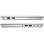HP EliteBook 640 G10 , 14 inch, Intel i5-13th Gen, 16GB, 512GB SSD