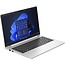 HP EliteBook 640 G10 , 14 inch, Intel i5-13th Gen, 16GB, 512GB SSD