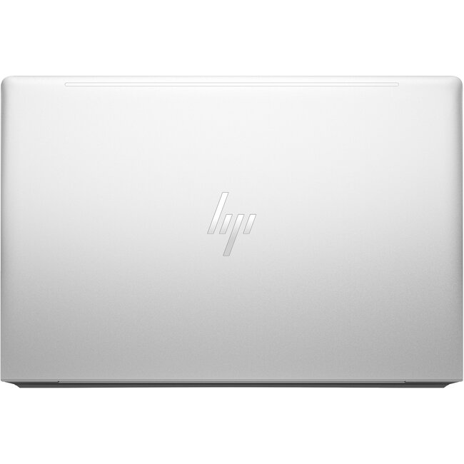 HP EliteBook 640 G10 , 14 inch, Intel i5-13th Gen, 16GB, 512GB SSD