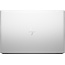 HP EliteBook 640 G10 , 14 inch, Intel i5-13th Gen, 16GB, 512GB SSD