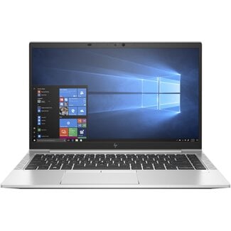 HP EliteBook 840 G7 , 14 inch, Intel i7-10th Gen, 16GB, 512GB SSD