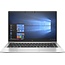 HP EliteBook 840 G7 , 14 inch, Intel i7-10th Gen, 16GB, 512GB SSD