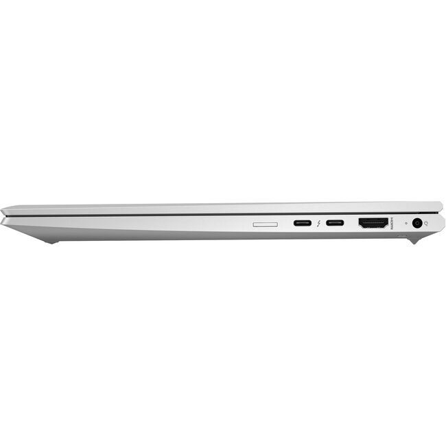 HP EliteBook 840 G7 , 14 inch, Intel i7-10th Gen, 16GB, 512GB SSD